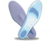 Orione Ok Ped 107 Plantare Silicone Intero Scarico Metatarsale Rivestito Forato 2 1 Paio