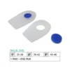 ORIONE OK PED 104 TALLONETTA AVVOLGENTE SILICONE 1 1 PAIO