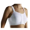 Orione 9696 Reggiseno Post-Operatorio Bianco Xl