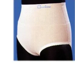 ORIONE 302 SLIP DONNA CONTENITIVO NUDO TAGLIA 5 - DISPOSITIVO MEDICO CLASSE I
