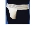 Orione 311 Sospensorio Uomo Bianco L