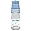 Orsana Lacriben 10Ml Occhi Secchi