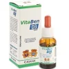 Orsana Vitaben D3 Integratore Vitaminico 15 Ml Salute Del Neonato