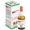 Orsana Vitaben Dk Gocce Integratore Vitaminico 15 Ml Salute Del Neonato