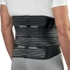 Ortho Lombogib® Tech 2 Gibaud® Fasce E Cinture