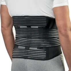 Ortho Lombogib® Tech 2 Gibaud® Fasce E Cinture