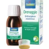 Orthosiphon Stamineus Estratto Idroalcolico 60Ml