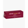Ortho Thermo Gel 100 Ml