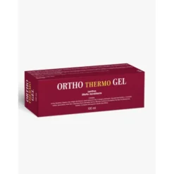 Ortho Thermo Gel 100 Ml