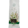 Ortica Taglio Tisana Radice 100 G