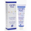 Osmin Pasta Dermoprotettiva Per Neonati E Bambini 100 Ml
