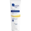 Osmin Top Calm 250 Ml