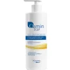 Osmin Top Gel Detergente 400 Ml Detersione Pelle Secca
