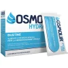 Osmolir Hydra 200 14 Bustine Da 4,5 G