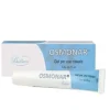 Osmonar Gel Nasale 15 Ml