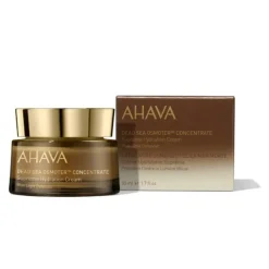 Osmoter™ Dead Sea Osmoter Concentrate Supreme Hydration Cream Ahava 50Ml