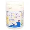 O3 Sol 80 Perle Patologie Oculari