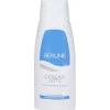 Ossean Latte Detergente 200 Ml