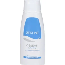 Ossean Latte Detergente 200 Ml