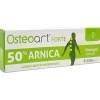 Osteoart Arnica 50% 100 Ml