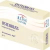 Osteobliss 60 Compresse Salute Delle Articolazioni