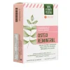 OSTEO REMINERAL INTEGRATORE PER OSSA FORTI