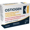 Ostiogen 20 Stick Da 10 Ml Salute Delle Articolazioni