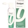 Otalgan Spray Auricolare 50 Ml