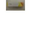 Oti Antipyr Pomata Antiscottature 50 G