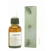 Oti Auxilium Forte Gocce Integratore 30 Ml