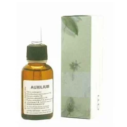 Oti Auxilium Forte Gocce Integratore 30 Ml