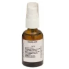 Oti Auxilium Spray Integratore 30 Ml