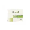 Oti Bioacid Composto 60 Capsule