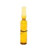 Oti Bio Ar Composto 20 Fiale Fisiologiche 2Ml