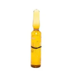 Oti Bio Ar Composto 20 Fiale Fisiologiche 2Ml
