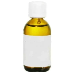 Oti Biopulm Sciroppo 200Ml