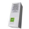 Oti Biotyr Gocce 50 Ml