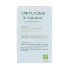 Oti Cartilagine Di Squalo Polvere Integratore Per La Cartilagine 60 Capsule