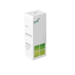 Oti Cherry Plum Bach Gocce 30Ml