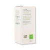 Oti Coleus Forskohlii Estratto Secco Integratore 30 Capsule