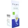 Oti Colmil Drops Gocce Oculari 10 Ml
