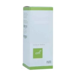 Oti Cynara Scolymus Tintura Madre Gocce Da 100Ml