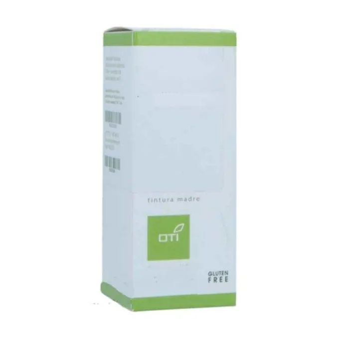 Oti Cynara Scolymus Tintura Madre Gocce Da 100Ml