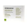 Oti Desmohepar Integratore Epatico 60 Capsule