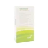 Oti Echinacea Composto 20 Fiale Fisiologiche