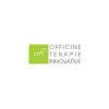 Oti Exopur Crema Da 75Ml