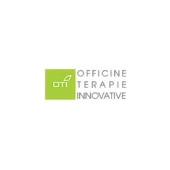 Oti Exopur Crema Da 75Ml