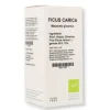 Oti Ficus Carica Macerato Glicerico 10% Gocce 100Ml Omeopatia