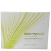 Oti Fitofermenti C Nuova Formula Integratore Di Fermenti Lattici 80 Capsule