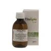 Oti Fitolipto Sciroppo 200Ml